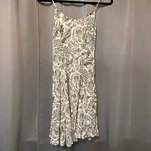 Old navy summer dress